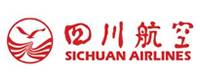 四川航空货运