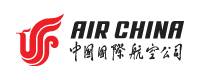 中国国际航空货运