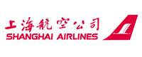 上海航空货运