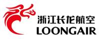 长龙航空货运