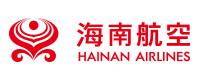 海南航空货运