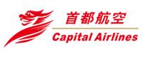首都航空货运