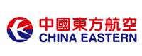 东方航空货运
