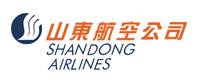 山东航空货运