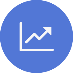 效率更高 限时必达