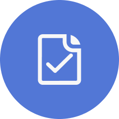 性价比高 汽运的价格