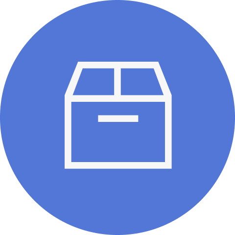 全程高速 实时追踪