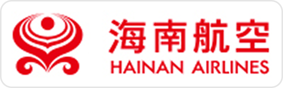 海南航空
