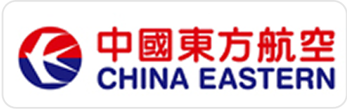 中国东方航空