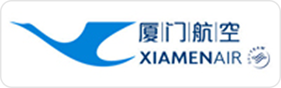 厦门航空