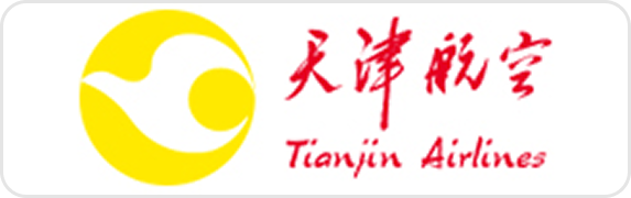 天津航空