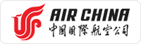 中国国际航空公司